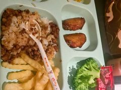 -桂小厨广西菜(万象城店)
