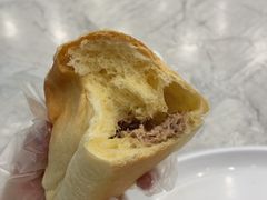 -翠华餐厅(正佳广场店)