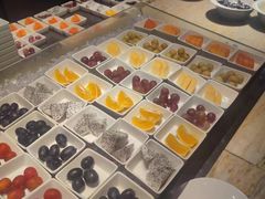 -手佳·水疗汇(嘉益店)