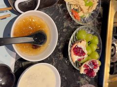 -王家渡火锅店(亦庄店)