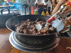 -大地农庄(逢沙大道店)