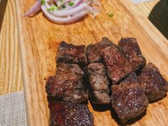 -鱼意寿司(钟村分店)