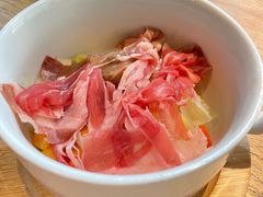-GOTLOT COFFEE&KITCHEN角落厨房NOOK店