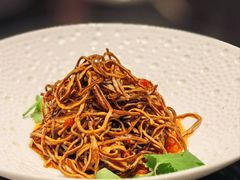 -青螺餐厅·家宴(松雅湖店)