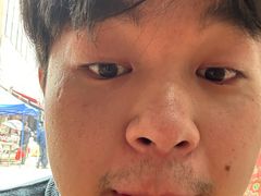-烂厅下牛肉汤