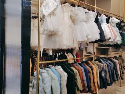 -优家儿童摄影(万达广场店)