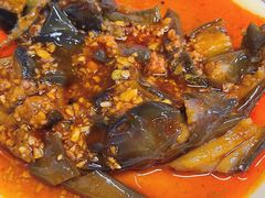 -王胖儿甏肉干饭(总店)