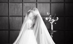 -韩国艺匠ARTIZ STUDIO(博览中心店)