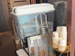 -小大董·烤鸭(王府井apm店)