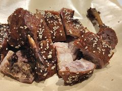 -眉州东坡(华联万柳店)