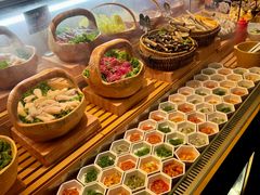 -牛YO寿喜烧和牛火锅自助(三台子万象汇店)