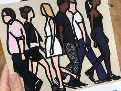 -优衣库(沈阳万象城店)