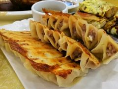 -陈寔包子王·卤煮小肠·京味小吃(龙潭店)