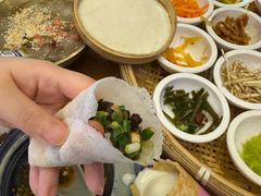 -包整·丝娃娃(一览甲秀楼风景店)