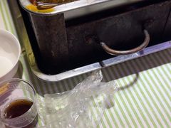 -三毛烧烤·南昌大排档(山姆店)