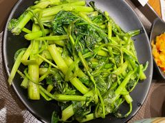 -食其家·牛丼咖喱(天津梅江印象城店)