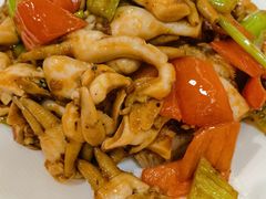 -北塘海鲜·天津菜(大光明桥旗舰店)