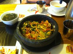 IMG_1322-阿里郎韩国料理