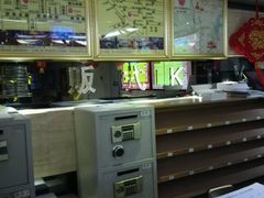 -品秀量贩式KTV(布吉店)