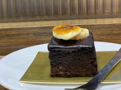 -明谦·Coffee&Cocktail Bar(美您公园店)