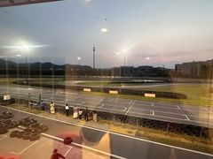 -浙江卡丁车场