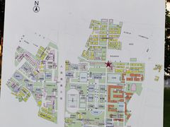 -四川大学(华西校区)