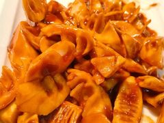 -一品江南韵·淮扬菜