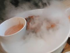 -旅马餐厅(茅家埠店)