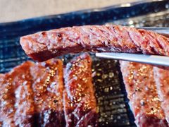 羽下肉-觅福里•熟成和牛餐厅