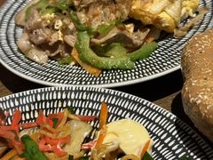 -九州酒场ひこぞう(1号店)