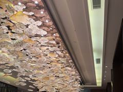 -大理实力希尔顿酒店•御玺中餐厅