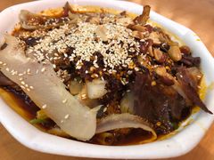 -曾牛肉