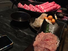 -王家渡火锅(金宝汇店)