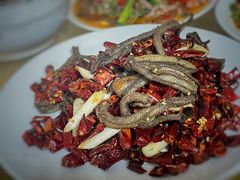 -春涛餐馆(下坝店)