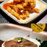 「自助冰淇淋」吃饱火锅
