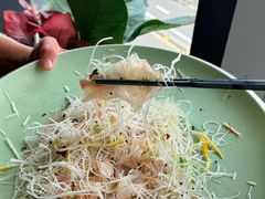 -珍之宝御品·寻味顺德(容桂渔人码头店)