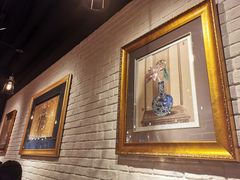 -南门小馆·清真(国贸商城店)