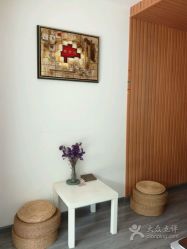 -榕树上·瑜伽普拉提