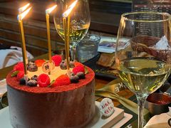 -姆们M Sweetie Cake(三里屯店)