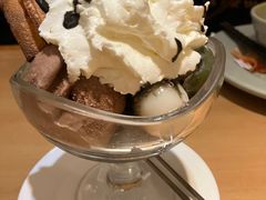 -Lia Cafe Bar Restaurant松山咖啡屋