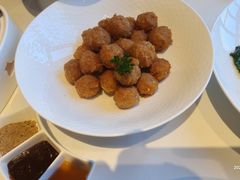 -四季民福烤鸭店(通州马驹桥店)