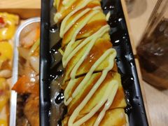 -万岁寿司(芳村店)