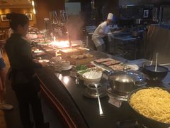 -888自助餐