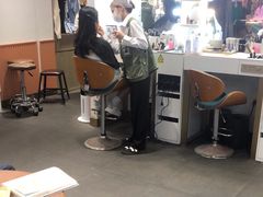 -海马体照相馆(深圳万象天地店)