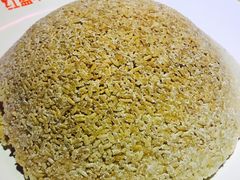 -红盔侠小龙虾(海宁银泰店)