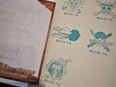 -大悦城(沈阳中街店)