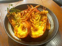 -斯比特花园西餐厅(东方商厦店)