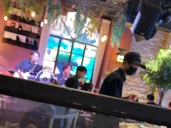 -同仁四季椰子鸡(宝安壹方城店)