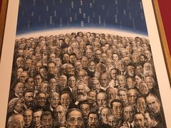 -VOYAGE COFFEE(北锣鼓巷店)