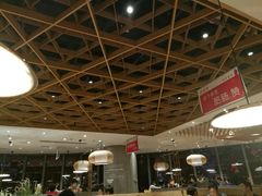 -望湘园·湖南菜(宏伊店)